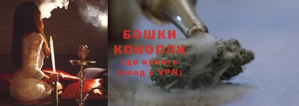соль курить ск Ладушкин