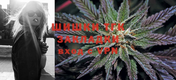 соль курить ск Ладушкин