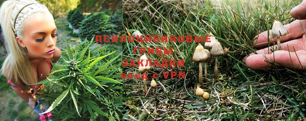 героин Липки