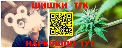 не бодяженный Камышлов