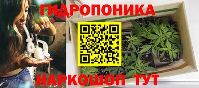 круглые Канаш