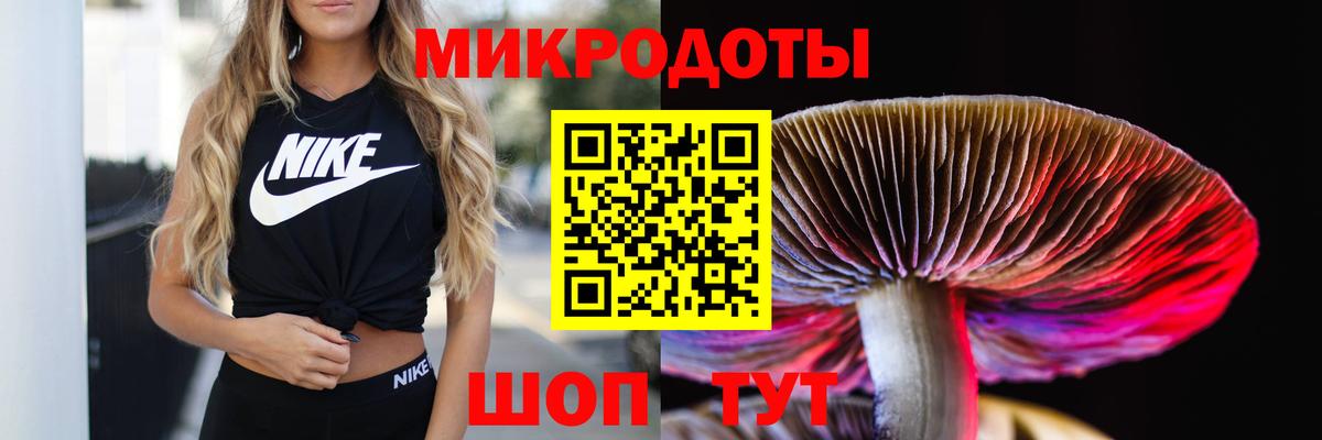Урус-Мартан  Псилоцибиновые грибы Magic Shrooms  Псилоцибиновые грибы мухоморы  Вход с VPN 